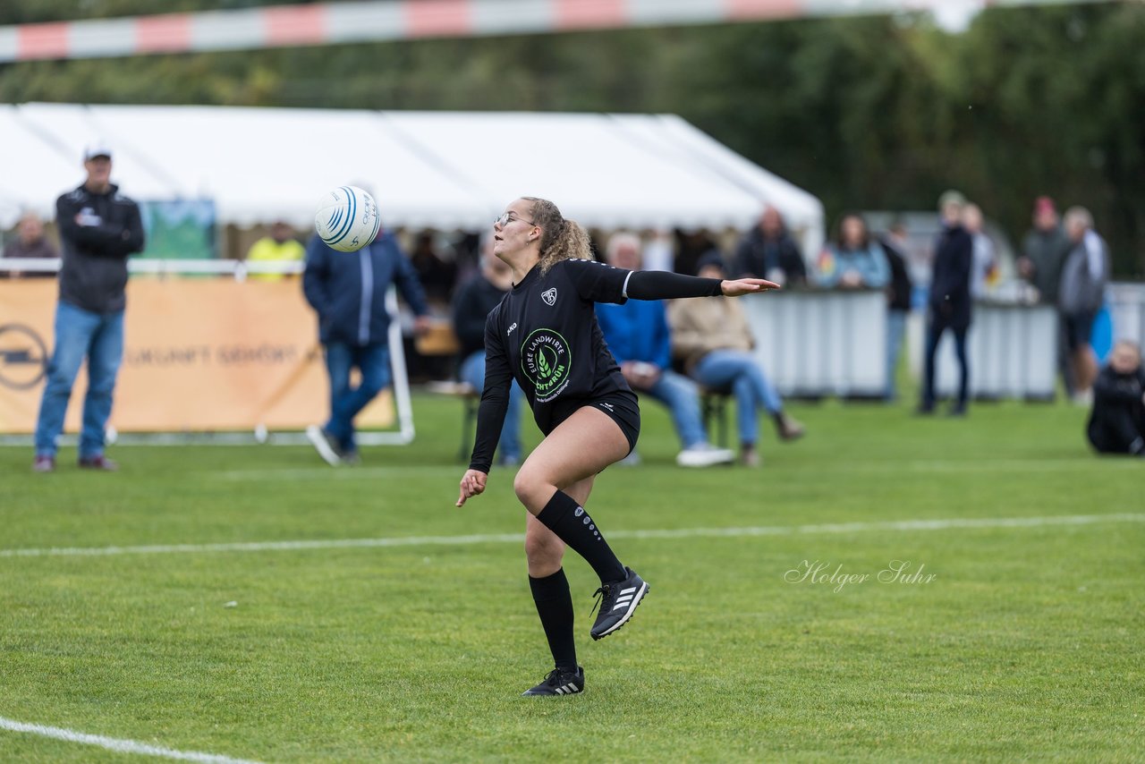 Bild 104 - wU16 Deutsche Meisterschaft